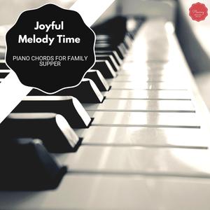 Better In Love (G Sharp Major)