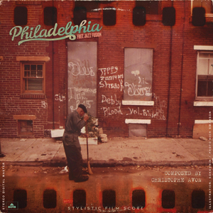 Stroll on Elfreth's Alley