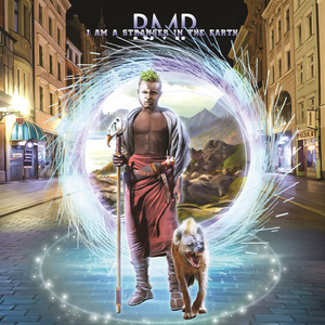 For the Sun of Righteousness