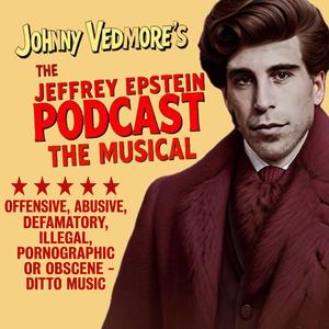 Shut Her Up! Shut Her Down!!