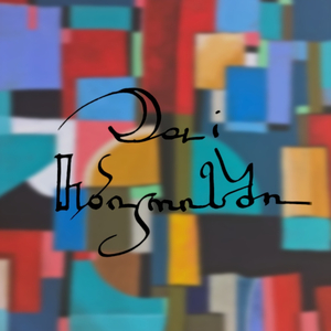Doli Tbilisshi