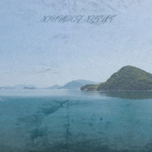 Mondschein (Radio Edit)