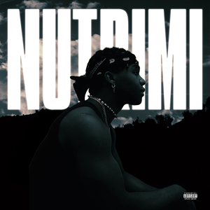 NUTRIMI