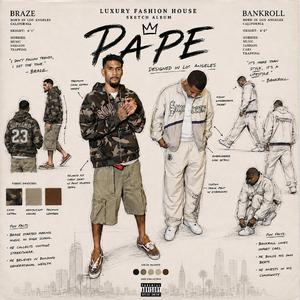 PAPE