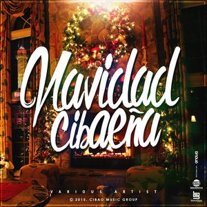 Navidad Sin Mi Madre