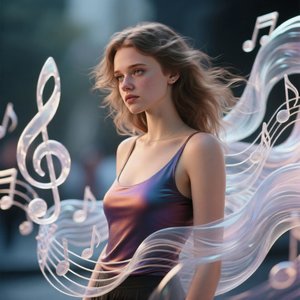 Don't Pause the Show