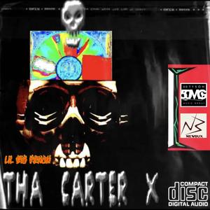 See What I’m Saying (feat. 711 KENGO)