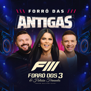 Ponto de Partida (Ao Vivo)