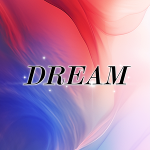 DREAM（翻自 BABYMONSTER）