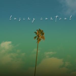 Losing Control