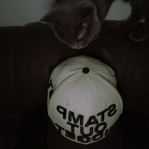 LUV&HAT3 FEAT.RENBER