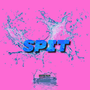Spit