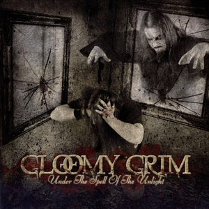 August - So I Slept & Slept