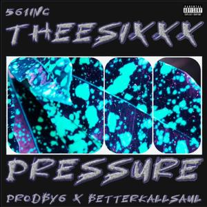 PRESSURE