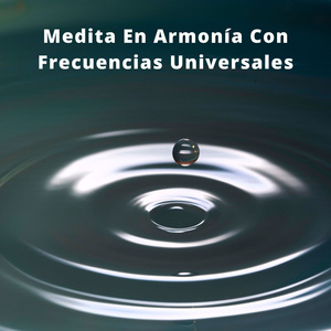 Melodías De Serenidad