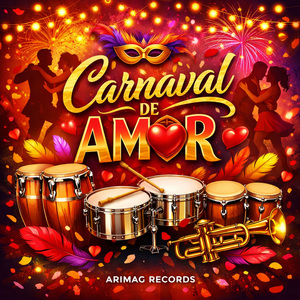 Ultima vez que llamas