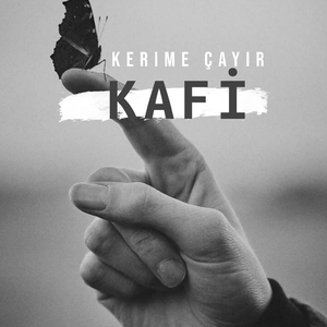 Pancar Pezik Değil Mi