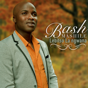 Lebitso La ngwana