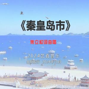 秦皇岛市 (现场)