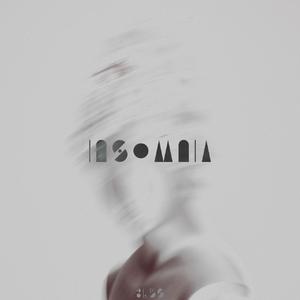 Insomnia