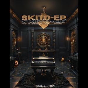 Uthando elungapheli (feat. Gee De Vocalist)