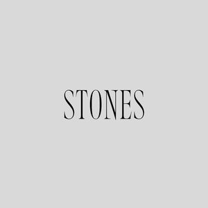 Stones