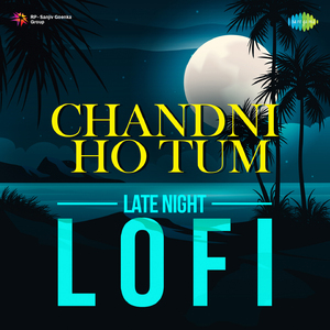 Panchhi Nadiyan Pawan Ke Jhonke - Lofi