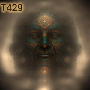 T429