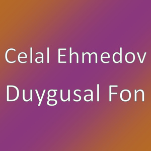 Duygusal Fon