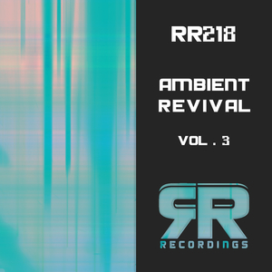 Beauty Never Dies (Dub mix)