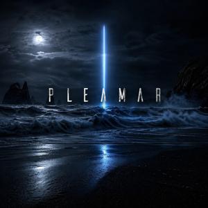 Pleamar