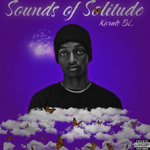 Back In The Days (B.I.T.D)