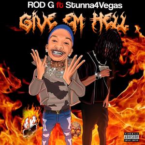 Give Em Hell