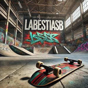 Puramente (feat. Enzocerobulto)