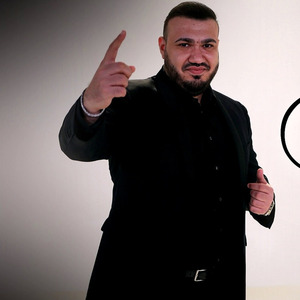 Haide Spune-mi Iubirea Mea