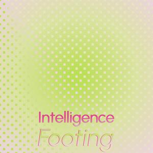 Schiesser Intertextuality