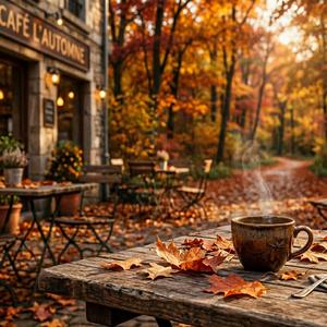 Our Memories Are Love