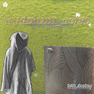 Hudelum Noise