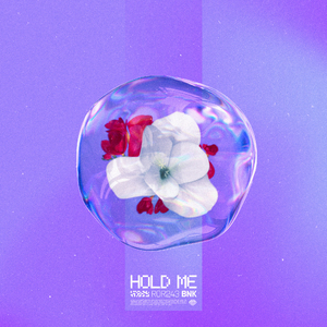 Hold Me