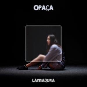 Opaca
