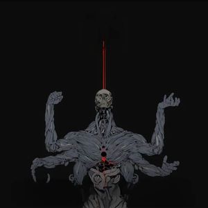 雨打海棠 花落成双