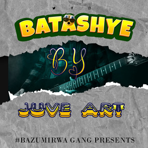BATASHYE