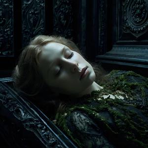 Посмертные угрызения