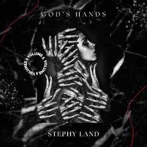 God´s Hands