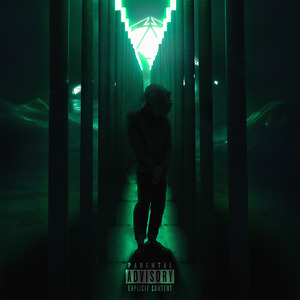 ПЕРЕДОЗ (prod. by MazemDevol)