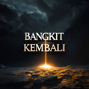 Yesus, Juruselamatku