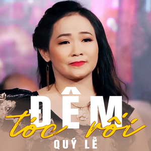 Người đã nói