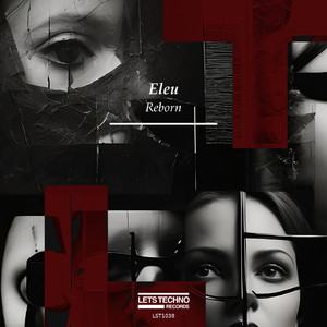 It's Time (Original Mix)