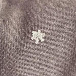 转圈(prod.by Meecro)