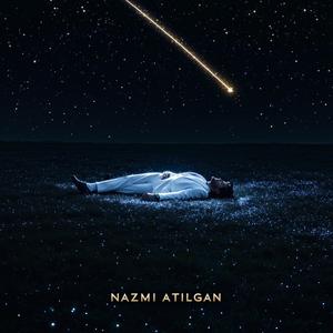 Bir yıldız düşer kalbime